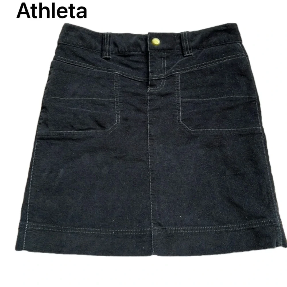 Athleta Skirt - Size 6